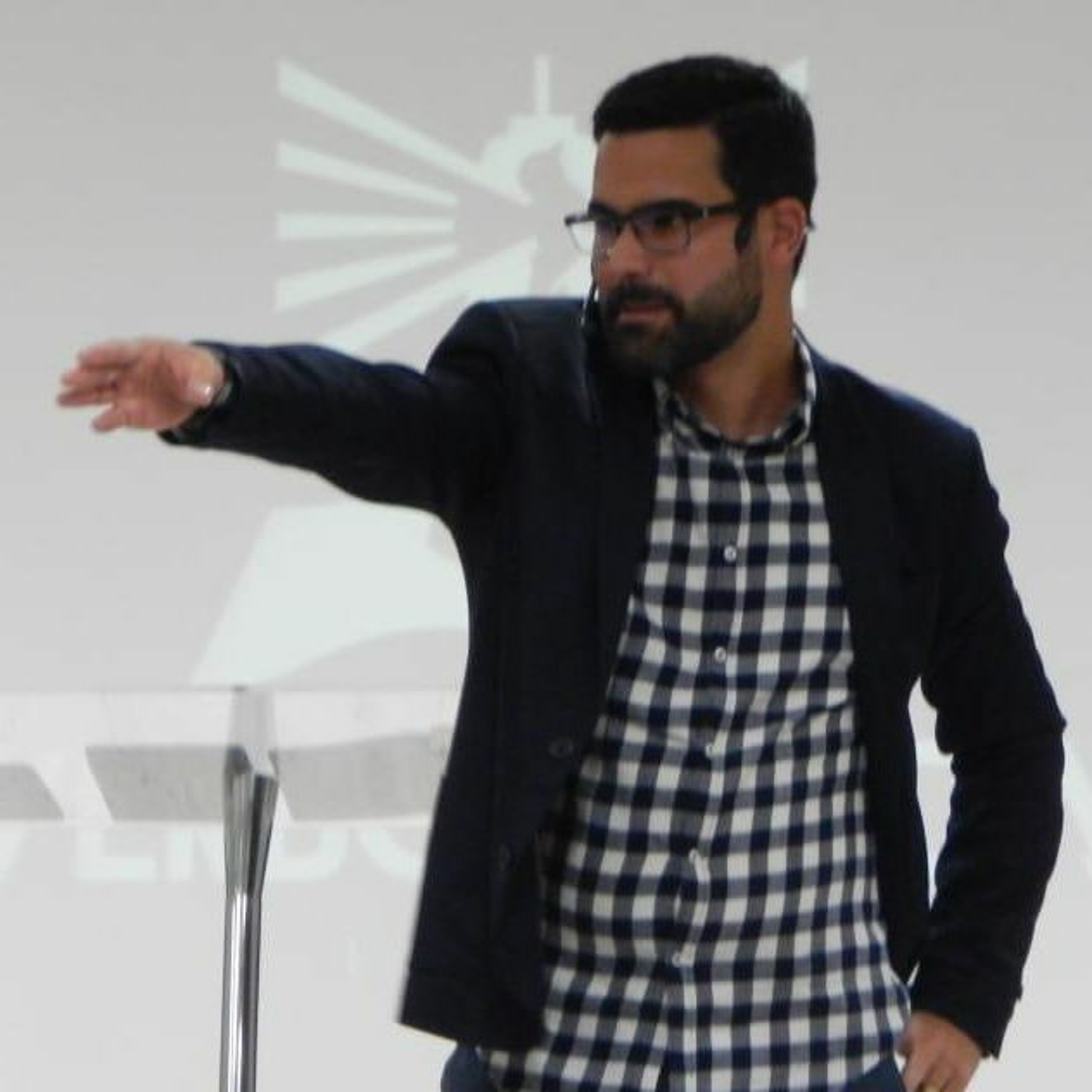 Perilo Borba