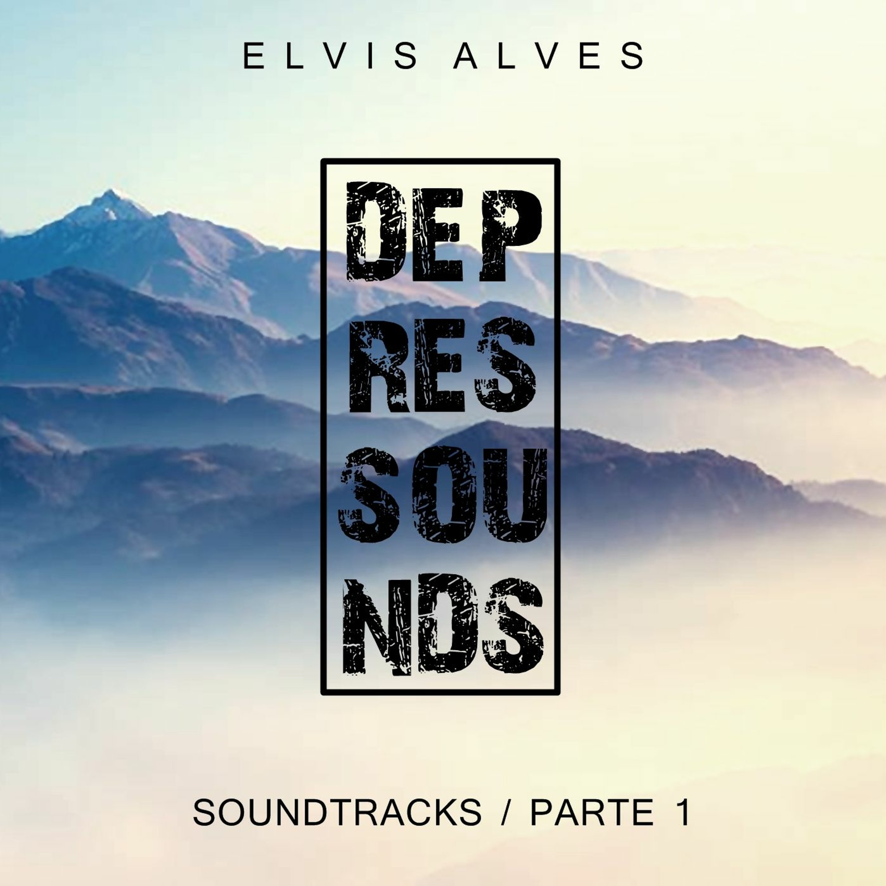 Elvis Alves