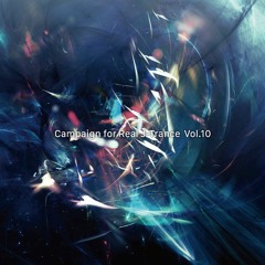 Spawn - U8 [SAMPLE]