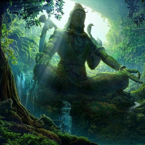 From Psytrance to the Fullon