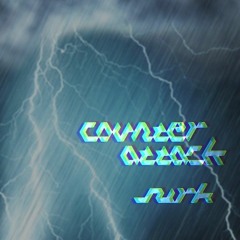 Counter-Attack