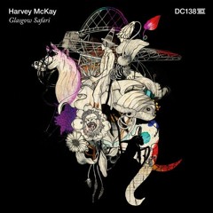 Harvey McKay - The Cure (Anti-Slam & W.E.A.P.O.N. Re-Edit) FREE Download