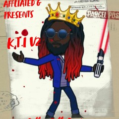 Walk It Talk It Freestyle (Prod By Dices)