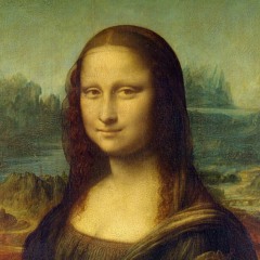 Ghostmane-hades(bass bossted)