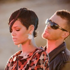 rihanna rehab ft.justin timberlake mp3 rihanna rehab ft.justin timberlake mp3