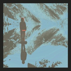 Living and Breathing