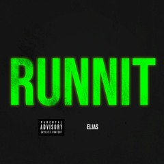 ELIAS - RUNNIT