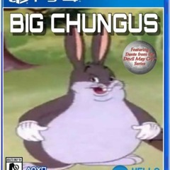 [FREE] "Big Chungus" Yung Gravy x Disco x Meme Type Beat(Produced by katabeats)