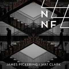 Into The Fire_ ANW2993 by James Pickering Ft. Matthew Clark