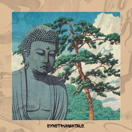 Change (Instrumental)