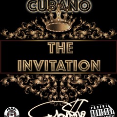 State To State X Cubano  (1)