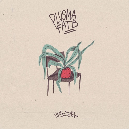 plusma x fatb - Cherrytree