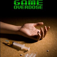 Game Overdose