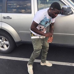 BEN FRANK - i Don’t Trust