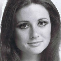 Gigliola Cinquetti - Non Ho L'eta