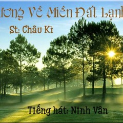Thuong Ve Mien Dat Lanh