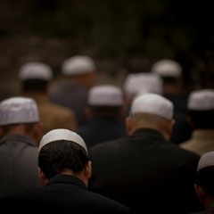 رمضانُ تجلّى و ابتسمَ | توفيق المنجد