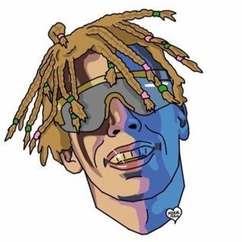 Lil Windex- Broke Hoes