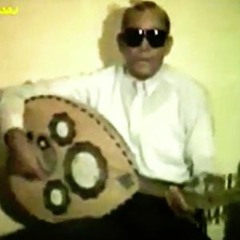 الشيخ امام  عيسى يغنى ( كل الأحبه اتنين اتنين ) فى عيد ميلاد محمد على