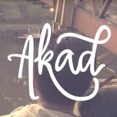 akad - payung teduh (live cover)