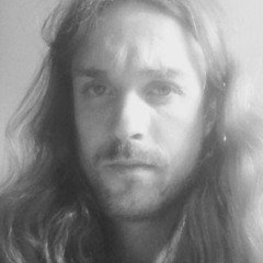 End For A Good Start - AdmiRé