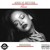 Artwork for Rihanna Kiss It Better UK Garage Remix