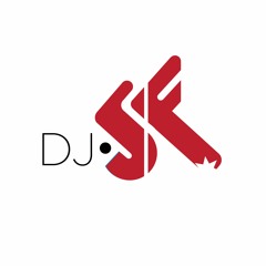 2019 Mix Multi Genre (hiphop, RandB, Latin) DJ.JF