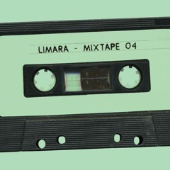 Limara - Mixtape 04