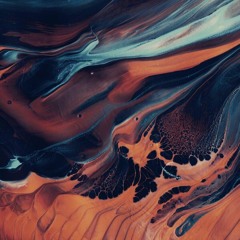 H.Mess - Respiration (free download)