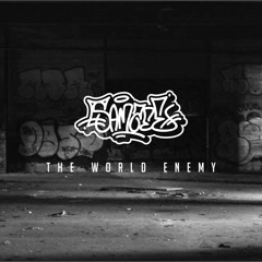 The World Enemy