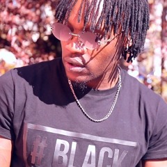 Réciproque - Freestyle (#Style'shoot 2)