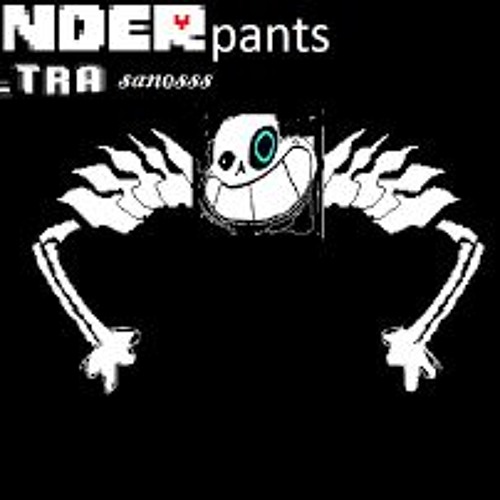 Underpants The Nonseen Ending Ultra Saness Waters Of