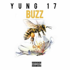 Yung17 - Buzz(prod.by Blackmayo)