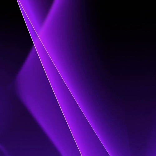 Stream The Little Knight | Listen to Purple playlist online for free on ...