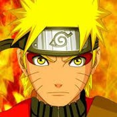 Hope (Feat. Yung Espi & Yung Sasuke)