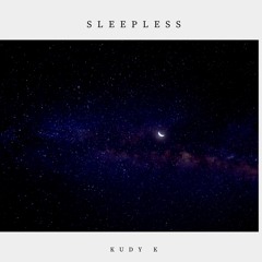 Sleepless (Stewdiopheen Mix)
