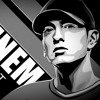 Eminem - KILLSHOT 2 Instrumental (TypeBeat)