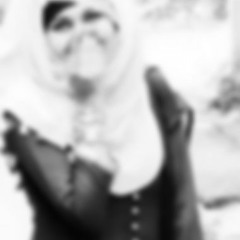 Eka Beche Thakte Shekho Prio - Aseer Arman