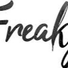 RJ-Freaky Wit Chu Interlude