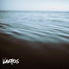Vaeros - Endless Ride