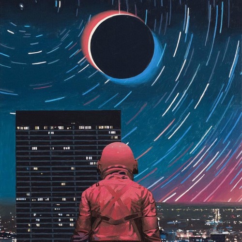 Better than Nothing (MIX)