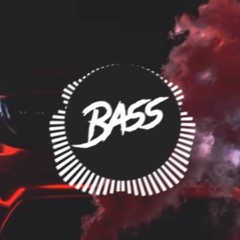 🔈BASS BOOSTED🔈 CAR MUSIC MIX 2019 🔥 BEST EDM, BOUNCE, ELECTRO HOUSE