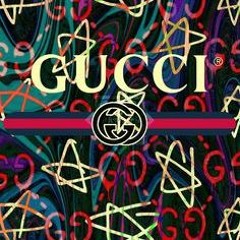 Gucci X Dior