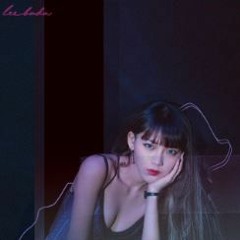 Leebada - Her Night