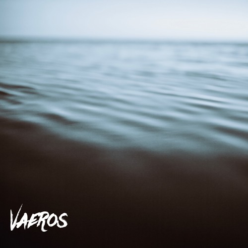 Vaeros - Arcanum 2019 (LP)