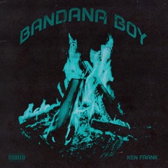 BNDNA BOY (Prod By HozayBeats & datboigetro)