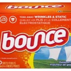 Classic Bounce - IG@LeeAbeats