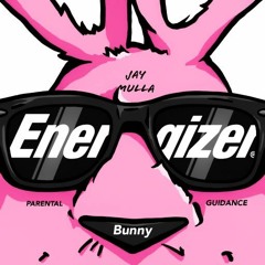Energizer Bunny (prod.BeatsbyHT)