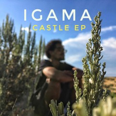 Castle (feat. The Adaptive)