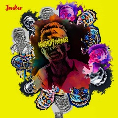 Sabalala (prod by.Quizzi P)(bonus track)